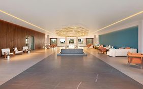 Dreams Puerto Morelos Resort & Spa (Adults Only)